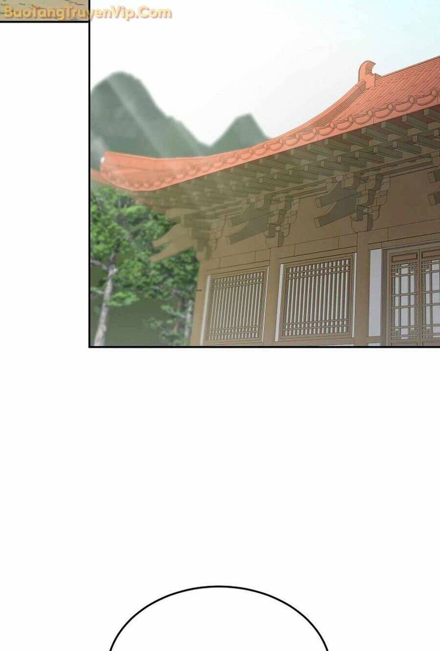 Ma Nhân Hoa Sơn Chương 86 Ảnh 94