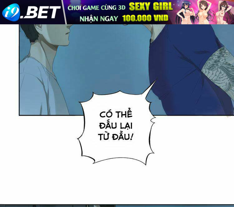 Phi Ngư Chương 5 Ảnh 65
