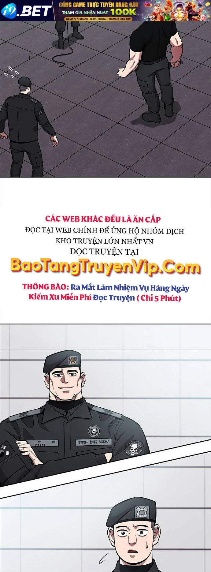 Ma Pháp Sư Hắc Ám Trở Về Để Nhập Ngũ Chương 47 Ảnh 72