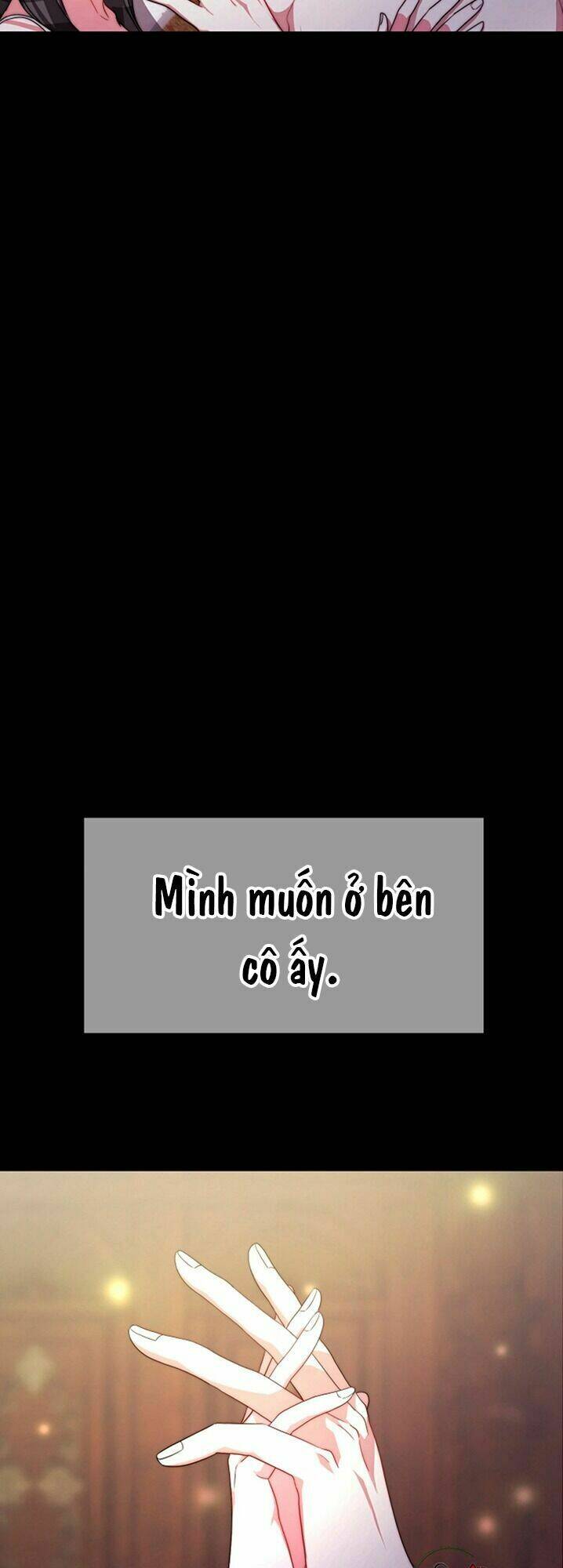 Cô Dâu Của Elysian Chương 24 Ảnh 46