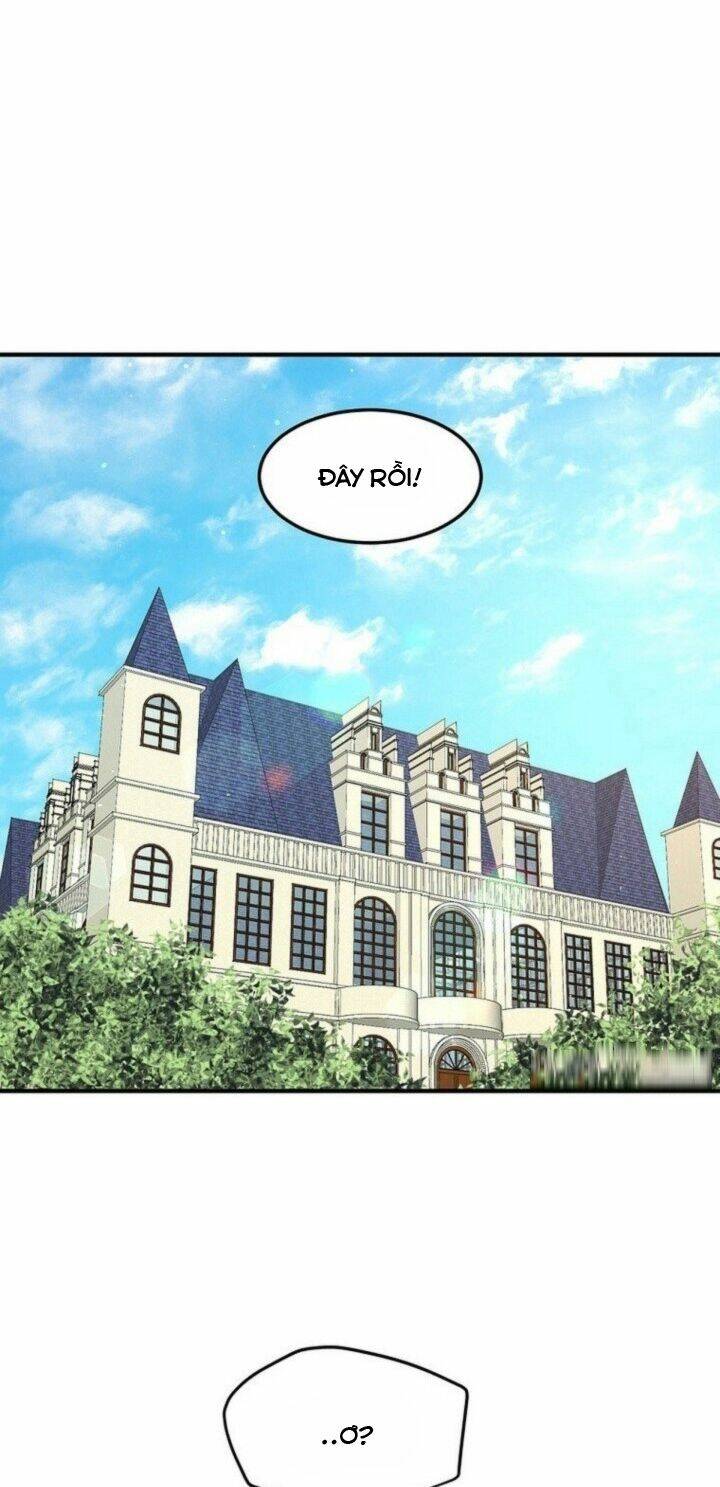 Công Tước, Loạn Vừa Thôi! Chương 120 Ảnh 19