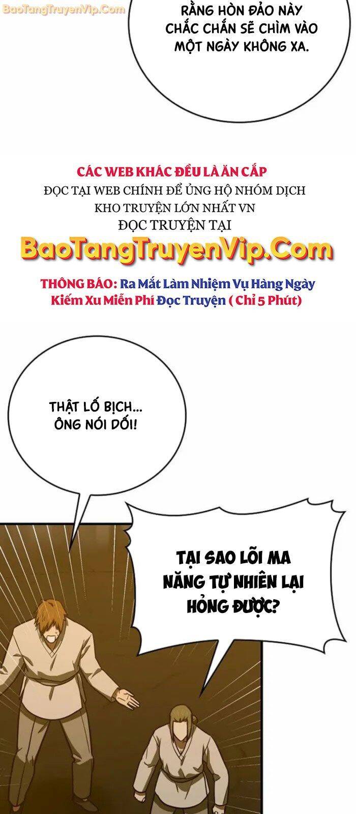 Thánh Cái Khỉ Gì, Đây Là Sức Mạnh Của Y Học Hiện Đại Chương 106 Ảnh 31