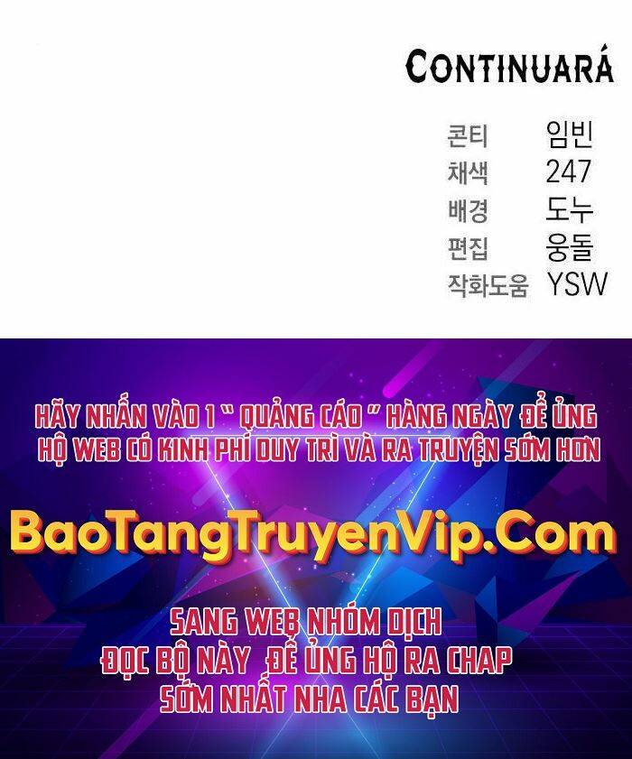 Ma Pháp Sư Hắc Ám Trở Về Để Nhập Ngũ Chương 35 Ảnh 85