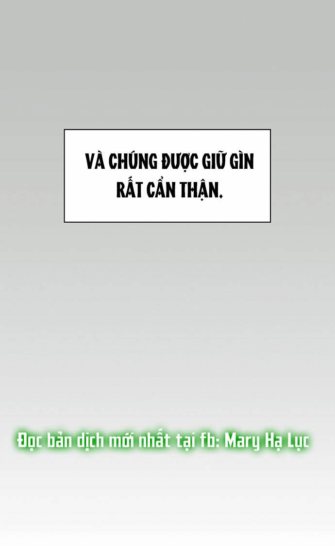 Thanh Xuân Rực Rỡ Chương 128 Ảnh 22