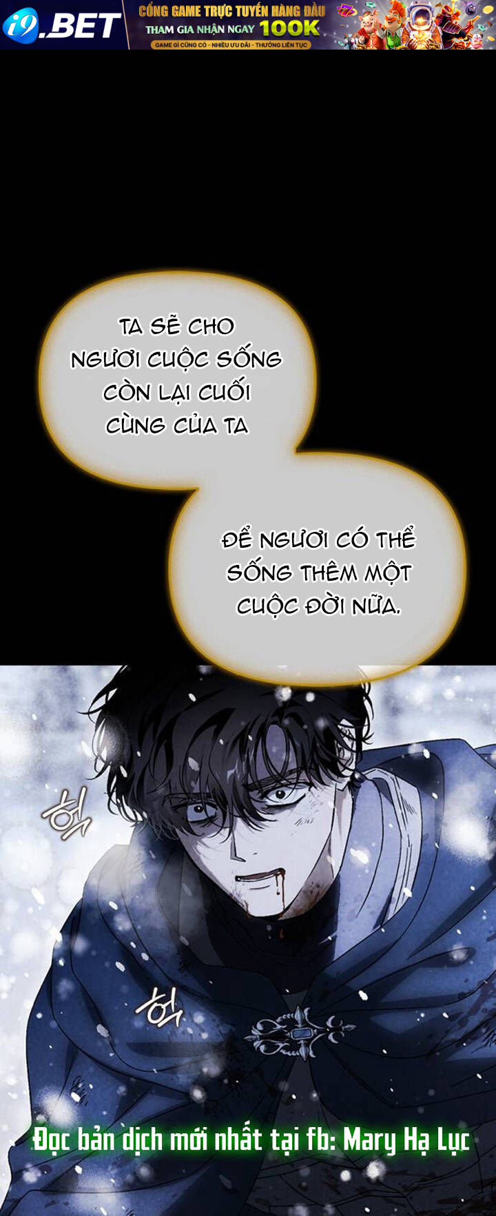 Tôi Thuần Hóa Chó Điên Của Chồng Cũ Chương 66.2 Ảnh 25