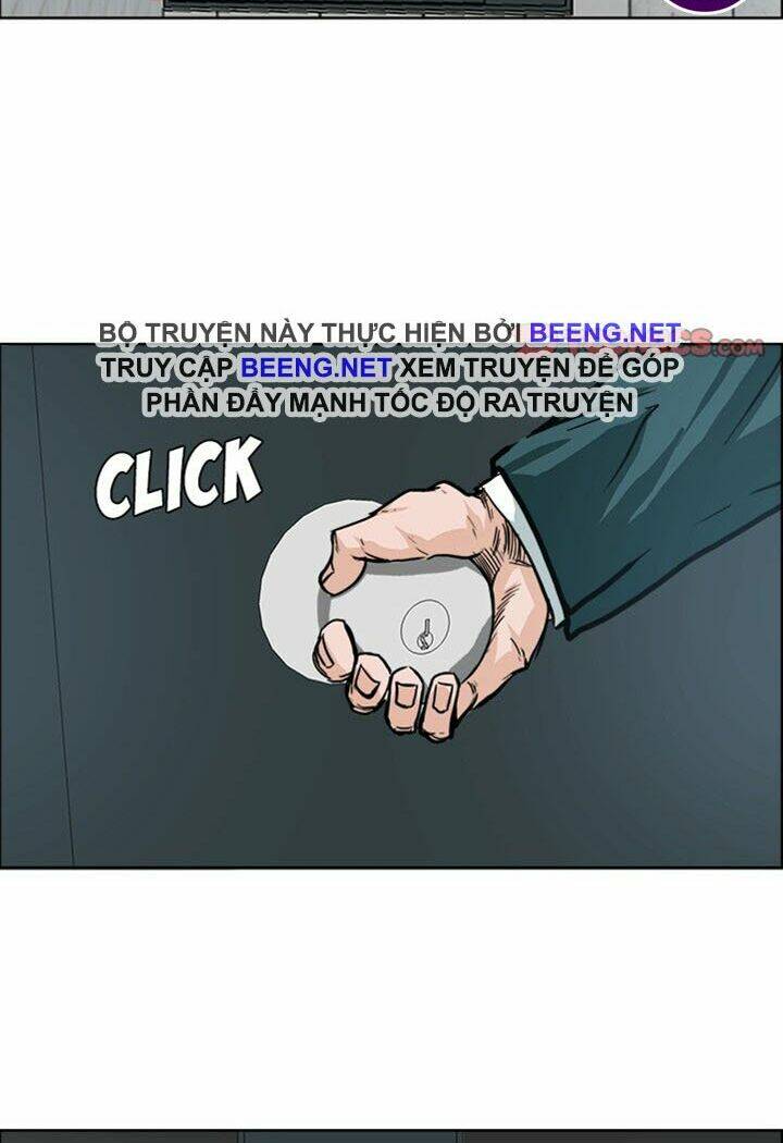 Bá Chủ Học Đường Ss2 Chương 35 Ảnh 4