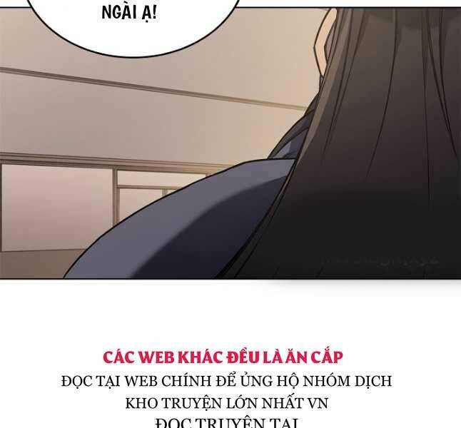 Biên Niên Sử Của Thiên Quỷ Chương 230 Ảnh 50