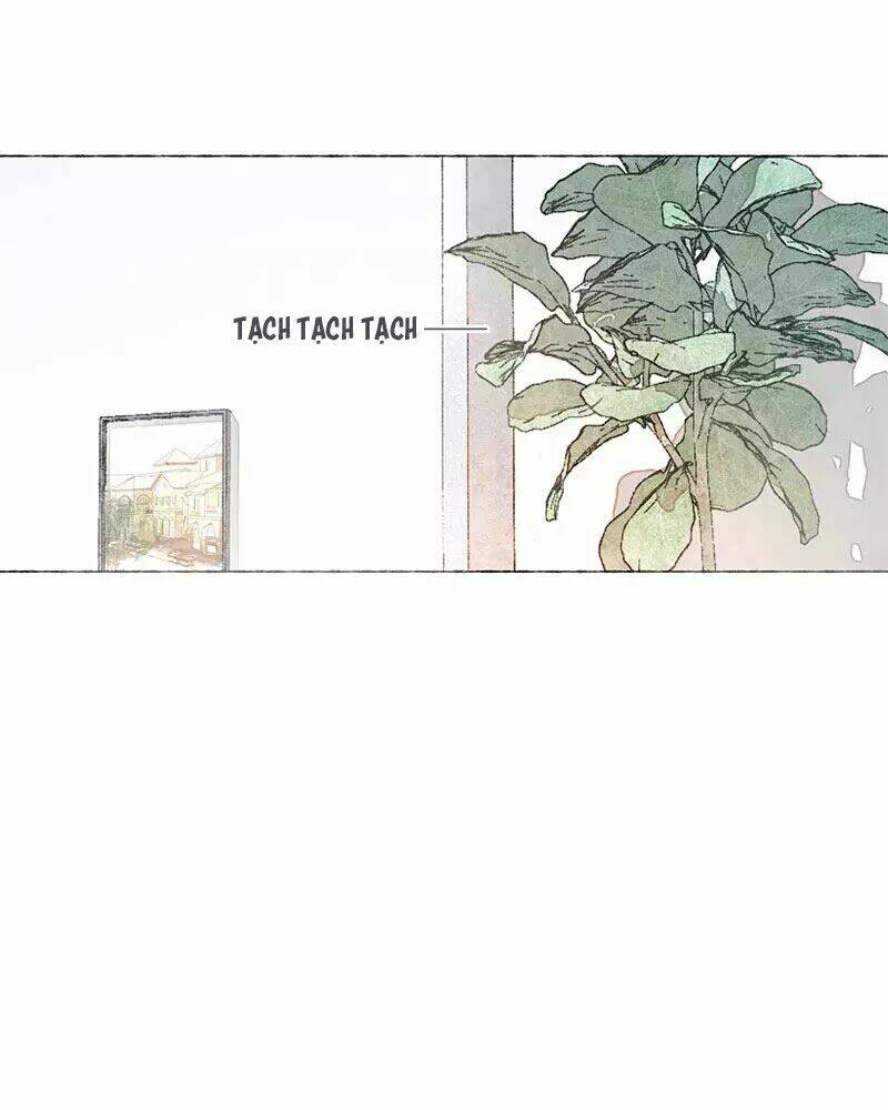 Bắt Đầu Từ 1 Lời Nói Dối Chương 3 Ảnh 3