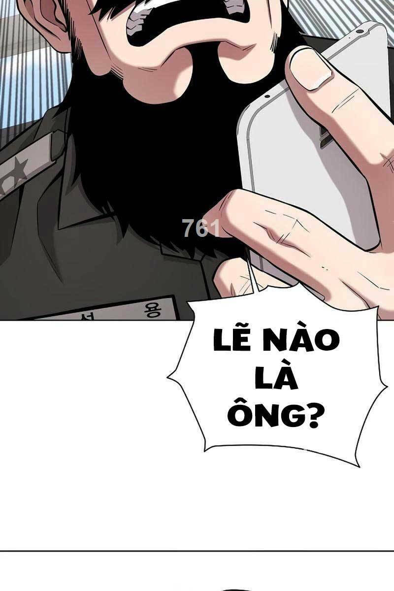 Ma Pháp Sư Hắc Ám Trở Về Để Nhập Ngũ Chương 31 Ảnh 3