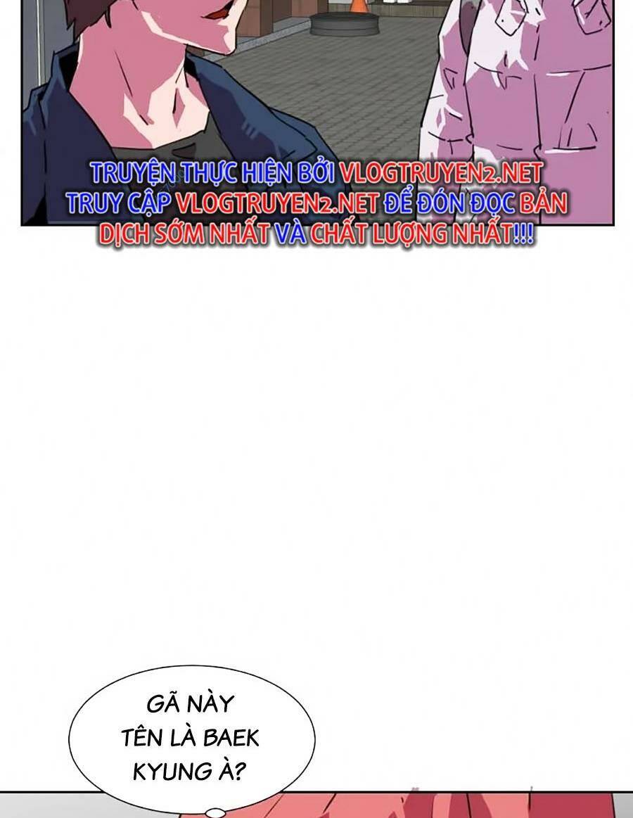 Săn Lùng Bắt Nạt Chương 49 Ảnh 14