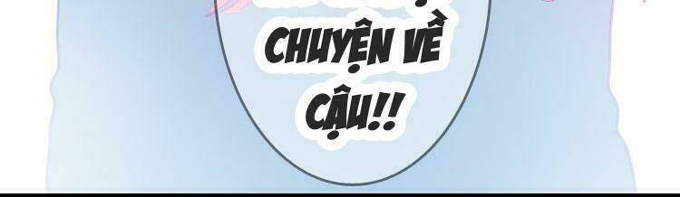 Phụ Đạo Sau Giờ Học Chương 21 Ảnh 27