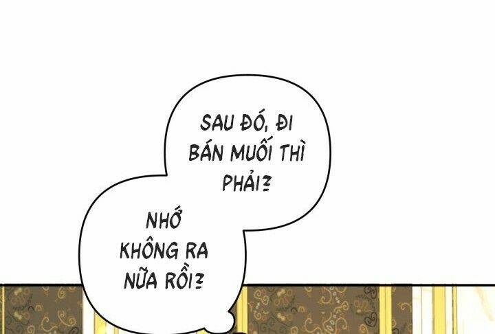 Công Chúa Xấu Xa Chương 32 Ảnh 37