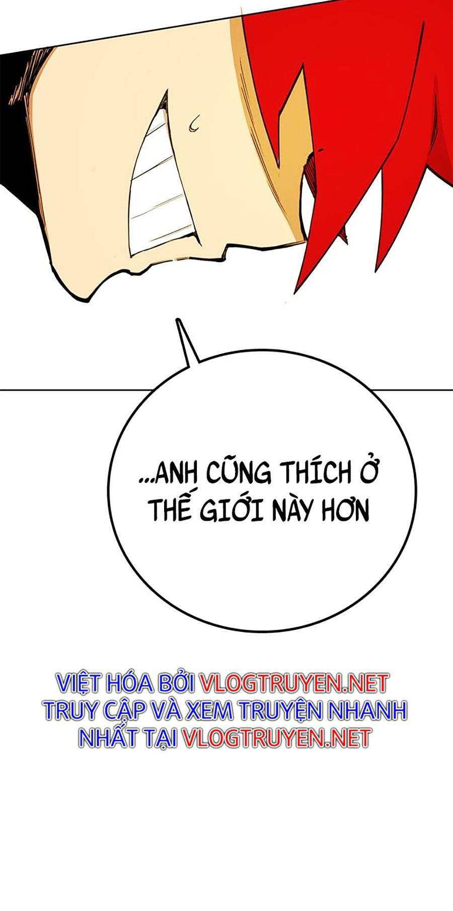 Hard Core Leveling Warrior Ss2 Chương 128 Ảnh 178