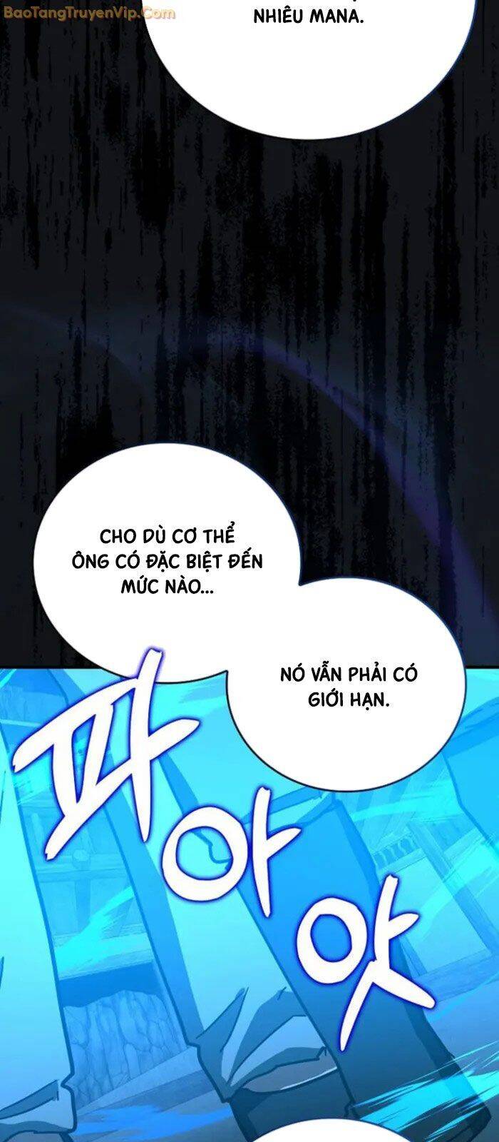 Thánh Cái Khỉ Gì, Đây Là Sức Mạnh Của Y Học Hiện Đại Chương 106 Ảnh 75