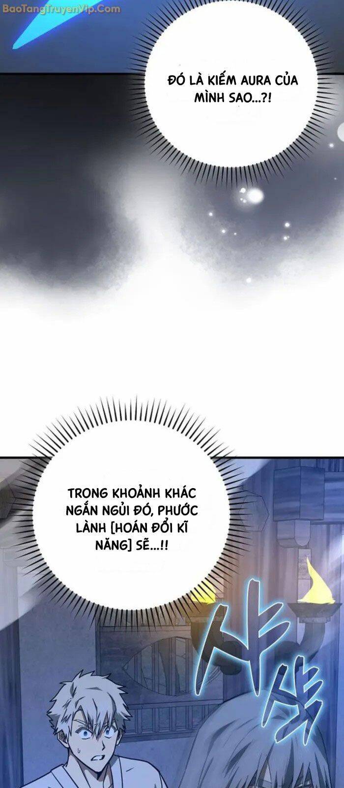 Thánh Cái Khỉ Gì, Đây Là Sức Mạnh Của Y Học Hiện Đại Chương 106 Ảnh 55