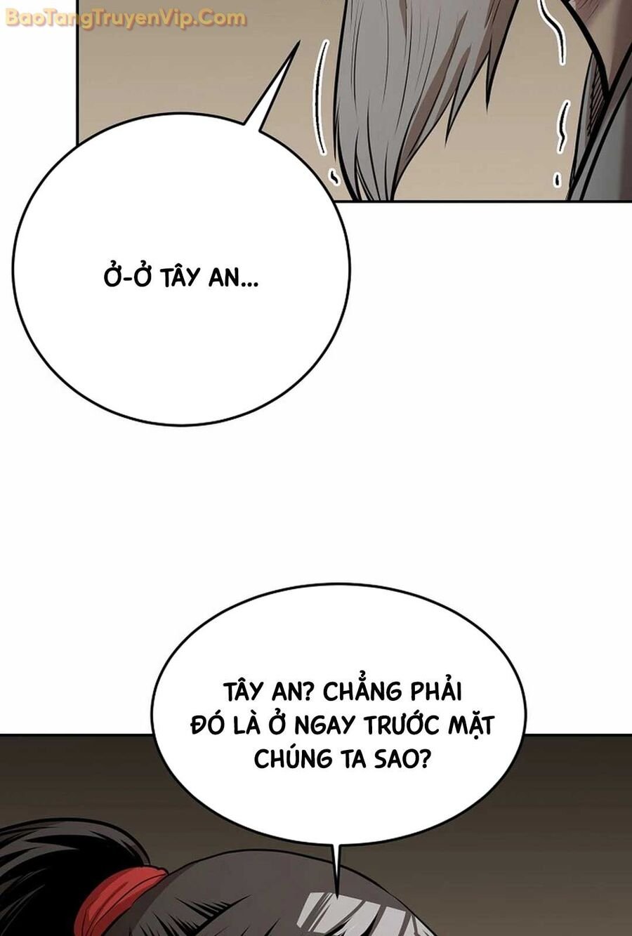 Ma Nhân Hoa Sơn Chương 85 Ảnh 93