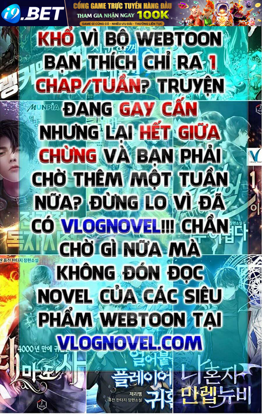 Hard Core Leveling Warrior Ss2 Chương 125 Ảnh 167