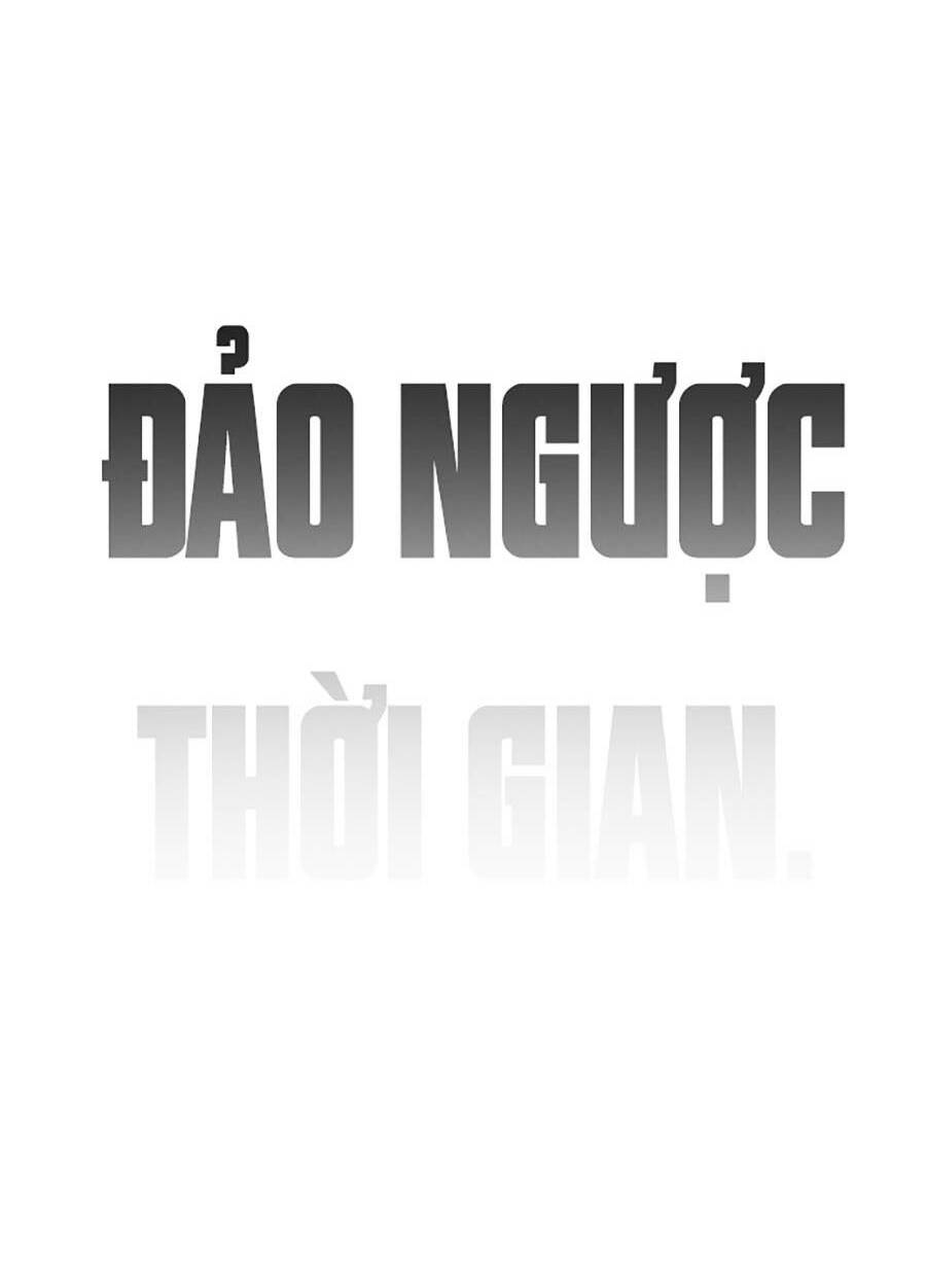 Hard Core Leveling Warrior Ss2 Chương 131 Ảnh 186