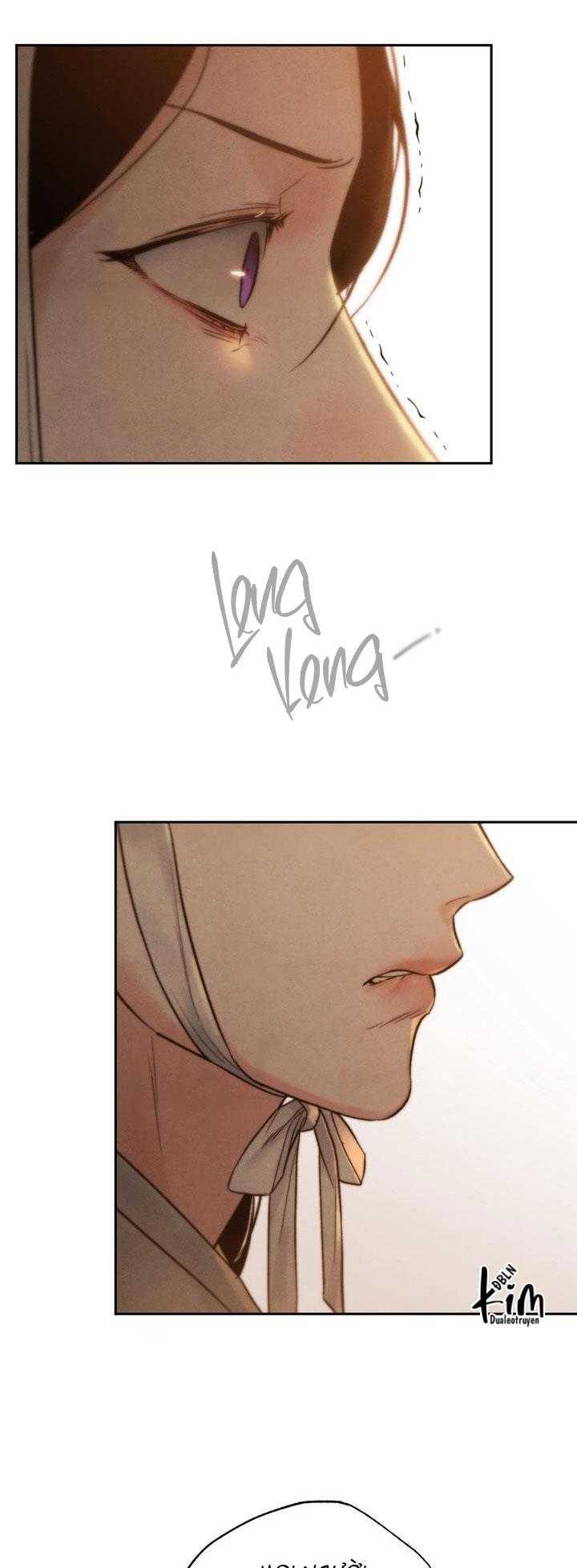 Thuốc Độc Chương 20 Ảnh 25