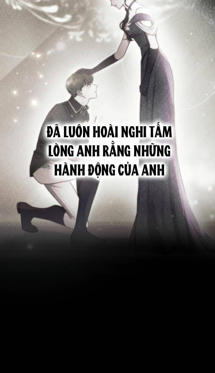 Giết Chết Ác Nữ Phản Diện Chương 92.1 Ảnh 9