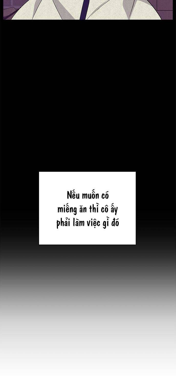 Chồng Yêu, Em Muốn Đình Công! Chương 52 Ảnh 38