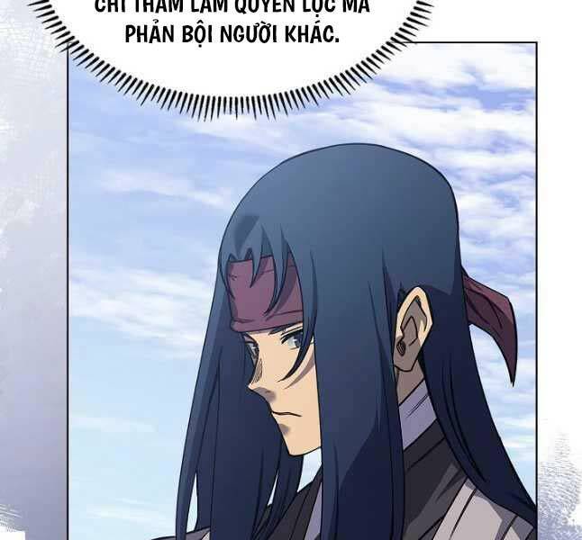 Biên Niên Sử Của Thiên Quỷ Chương 230 Ảnh 86