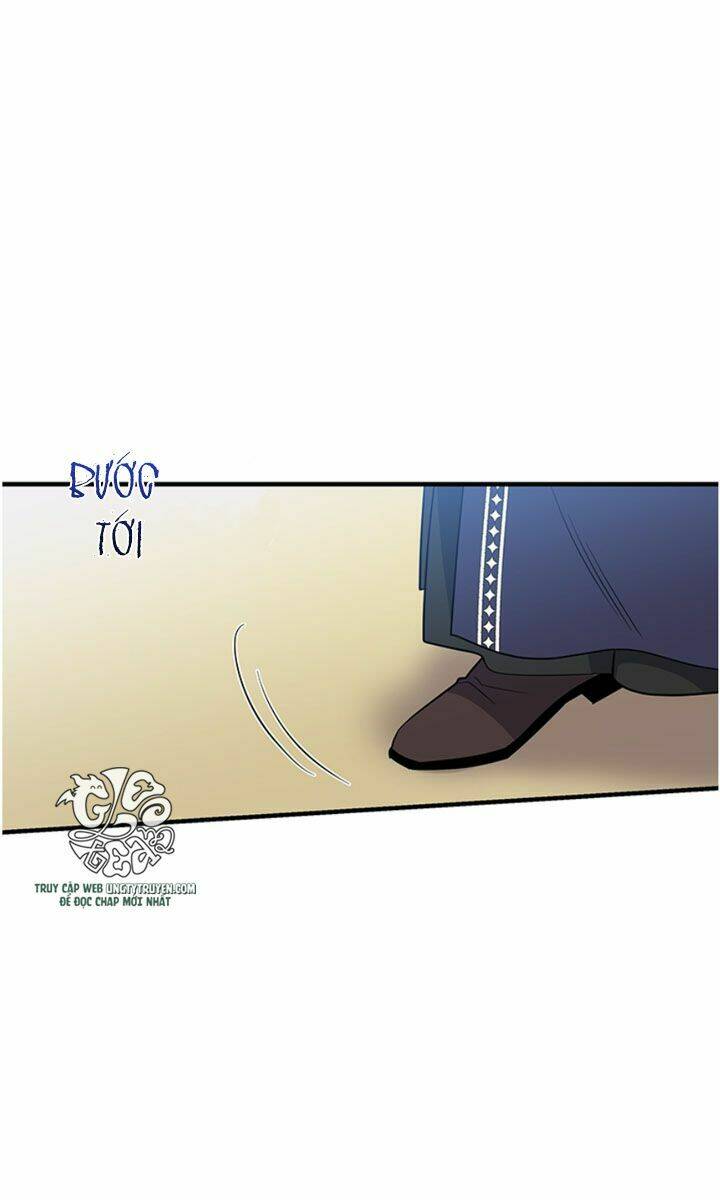 Chồng Yêu, Em Muốn Đình Công! Chương 47 Ảnh 27