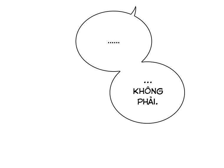 Xuyên Không Trở Thành Mami Phản Diện Chương 65 Ảnh 93