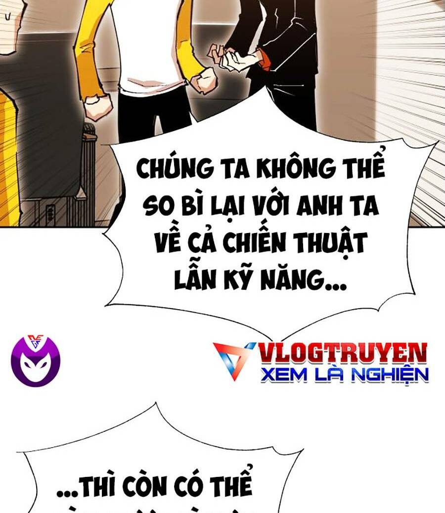 Hard Core Leveling Warrior Ss2 Chương 133 Ảnh 87