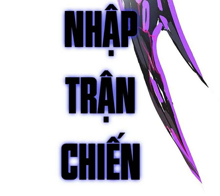 Hard Core Leveling Warrior Ss2 Chương 124 Ảnh 124