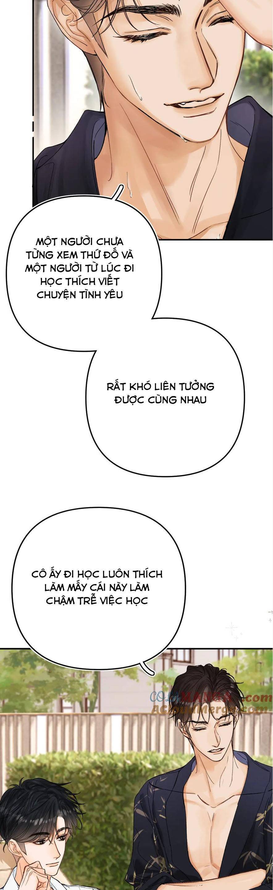 Thỉnh Đa Loan Chiếu Chương 19 Ảnh 14