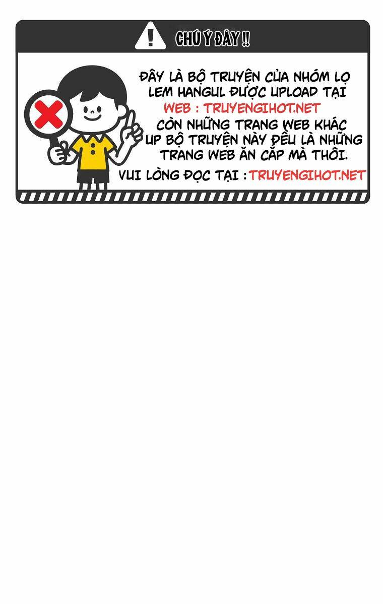 Công Tước, Loạn Vừa Thôi! Chương 129 Ảnh 2