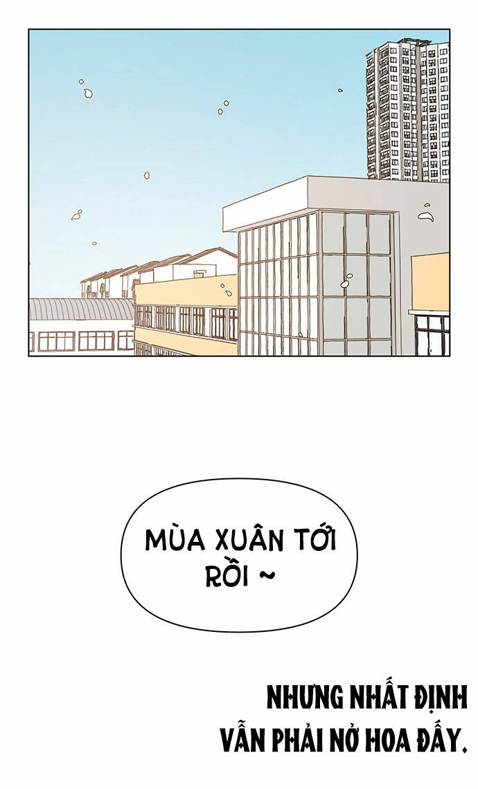 Thanh Xuân Rực Rỡ Chương 128 Ảnh 63