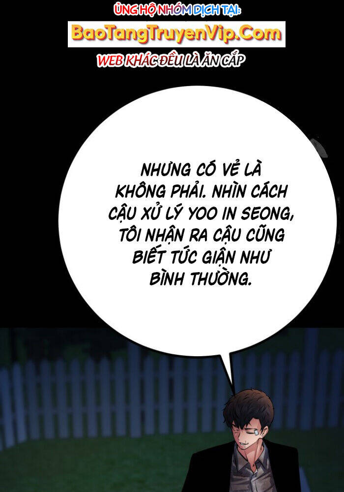 Thanh Kiếm Báo Thù Chương 54 Ảnh 24