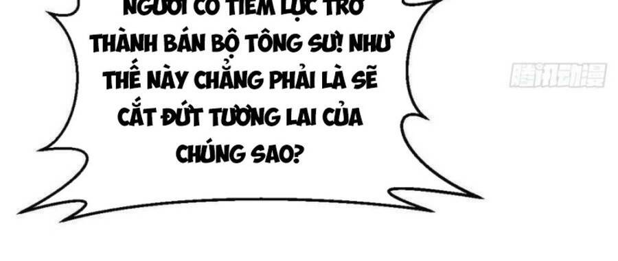 Tu Tiên Trở Về Tại Vườn Trường Chương 438 Ảnh 94