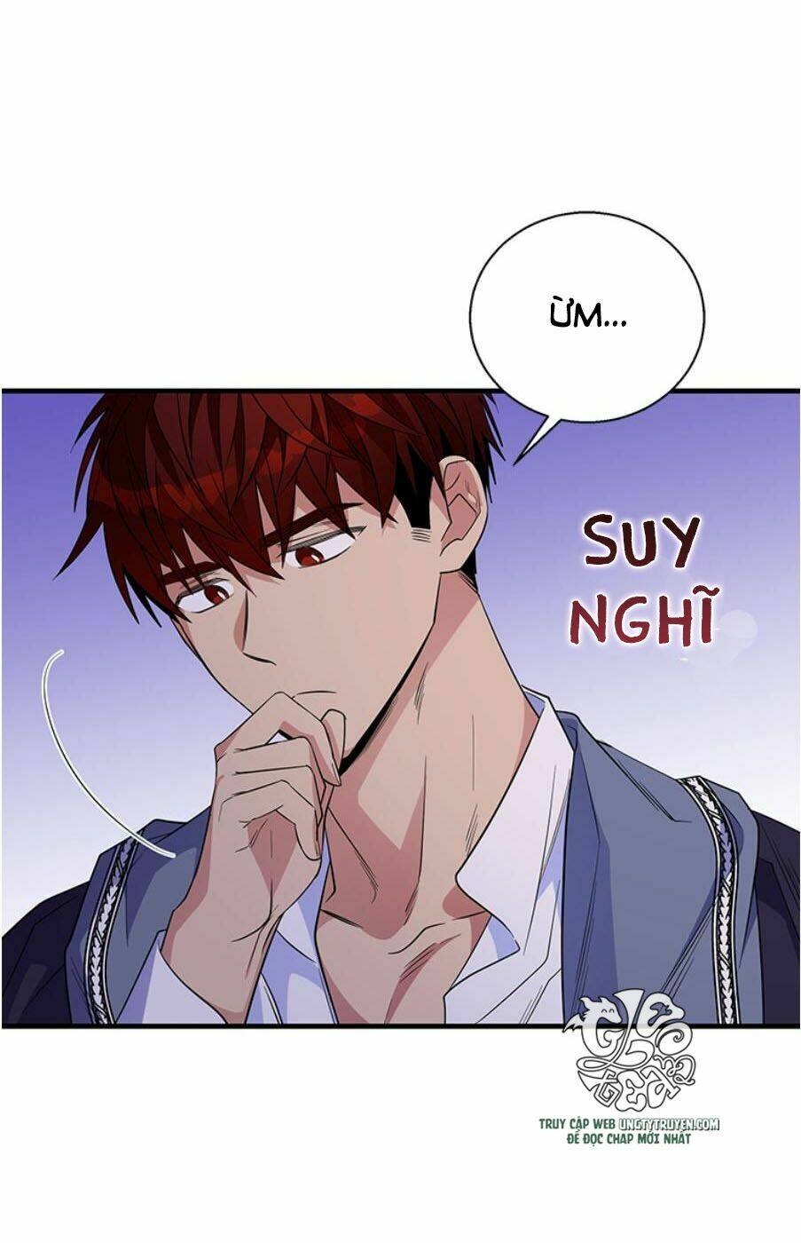 Chồng Yêu, Em Muốn Đình Công! Chương 49 Ảnh 23
