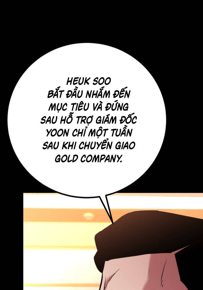 Thanh Kiếm Báo Thù Chương 54 Ảnh 83