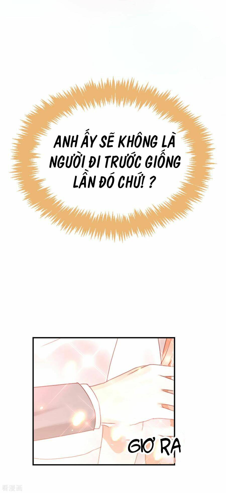 Huynh Khống Công Tước Gả Không Được Chương 111.2 Ảnh 21