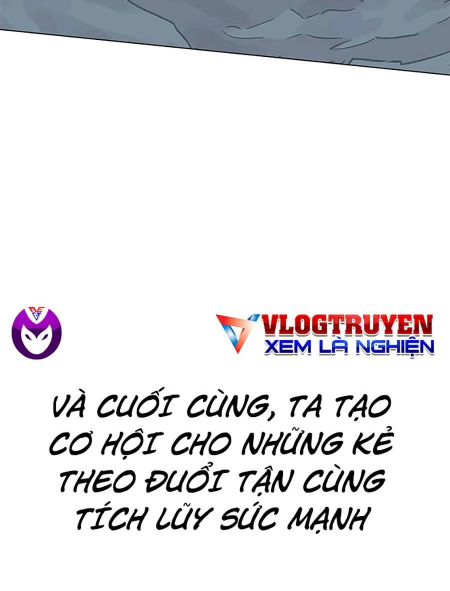 Hard Core Leveling Warrior Ss2 Chương 127 Ảnh 102