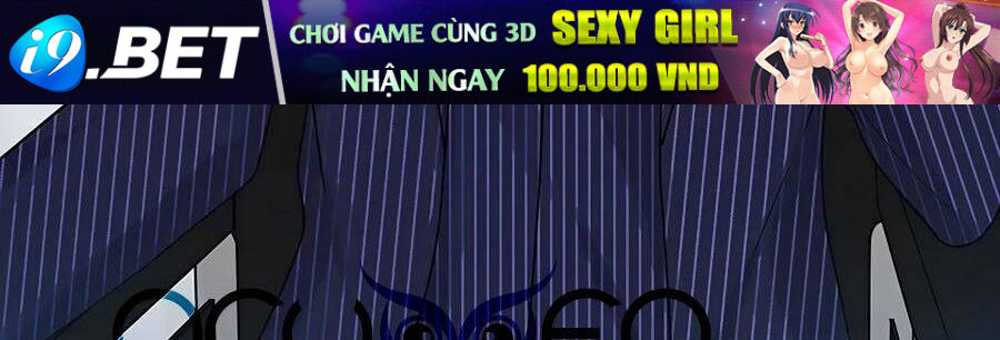 Hai Cách Tìm Gặp Người Yêu Chương 93 Ảnh 10