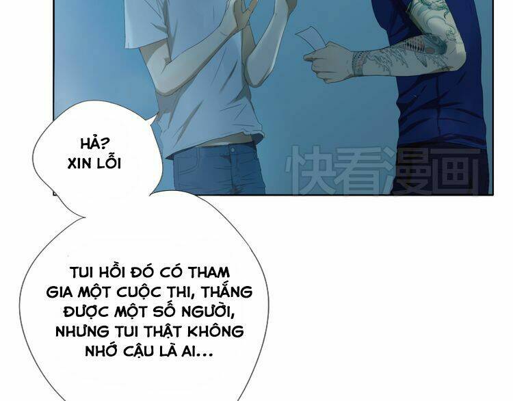 Phi Ngư Chương 5 Ảnh 50