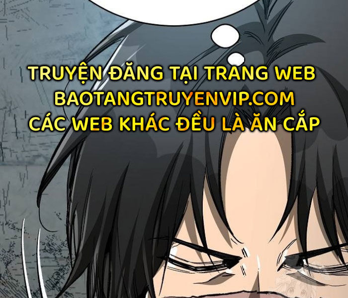 Kẻ Điên Và Đội Trưởng Cảnh Vệ Chương 17 Ảnh 36