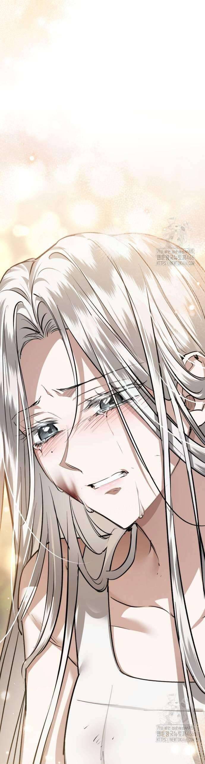 Khi Hắc Lang Gọi Tên Tôi Chương 40 Ảnh 50