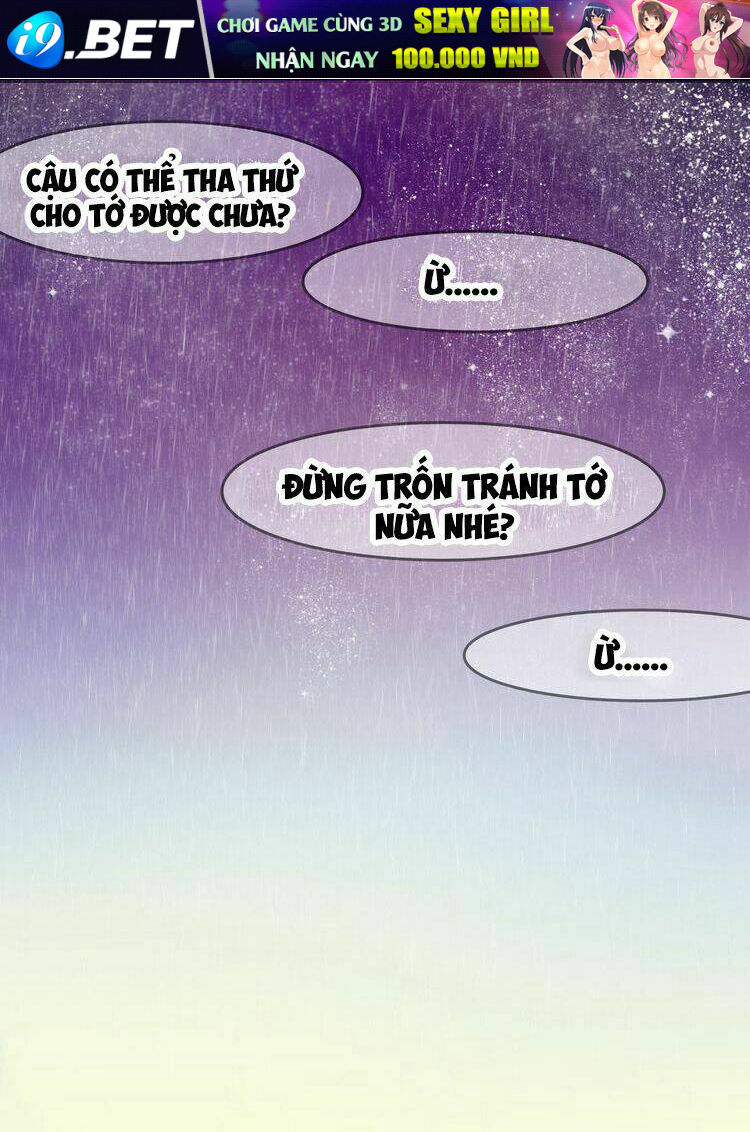 Phụ Đạo Sau Giờ Học Chương 22 Ảnh 10