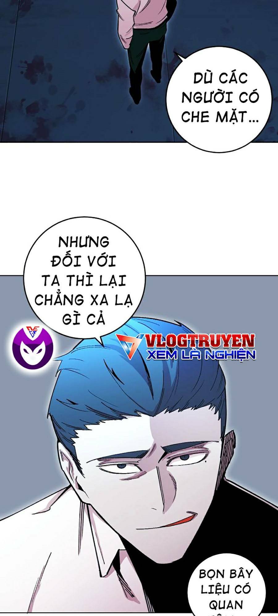 Hard Core Leveling Warrior Ss2 Chương 121 Ảnh 12