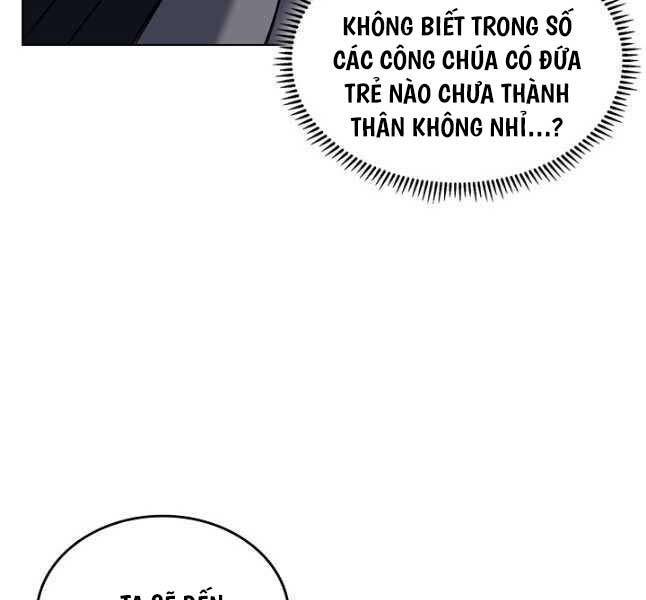 Biên Niên Sử Của Thiên Quỷ Chương 230 Ảnh 90