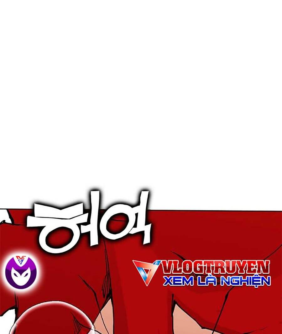 Hard Core Leveling Warrior Ss2 Chương 126 Ảnh 9