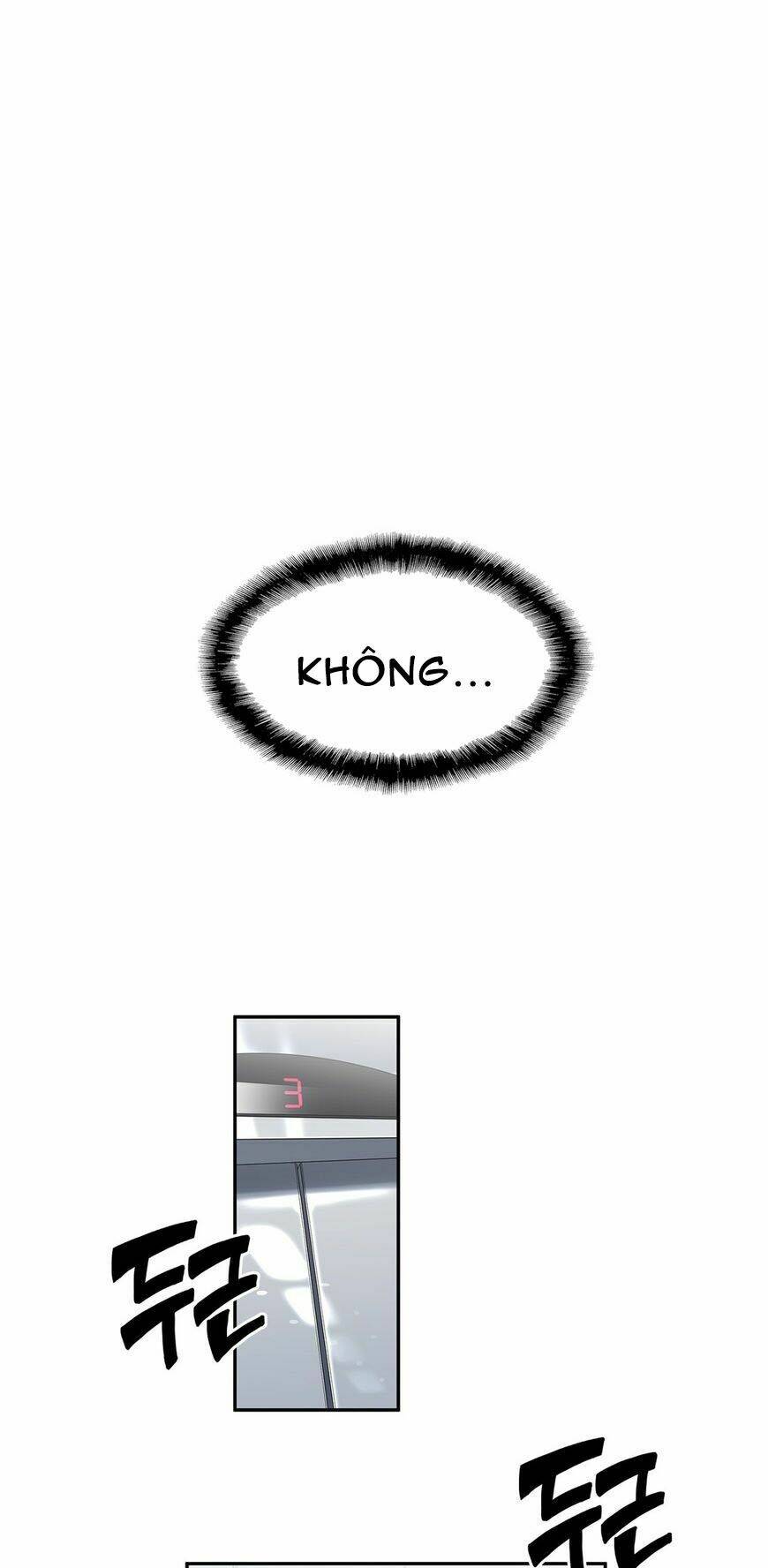 Câu Lạc Bộ Sa Đoạ Chương 21 Ảnh 3