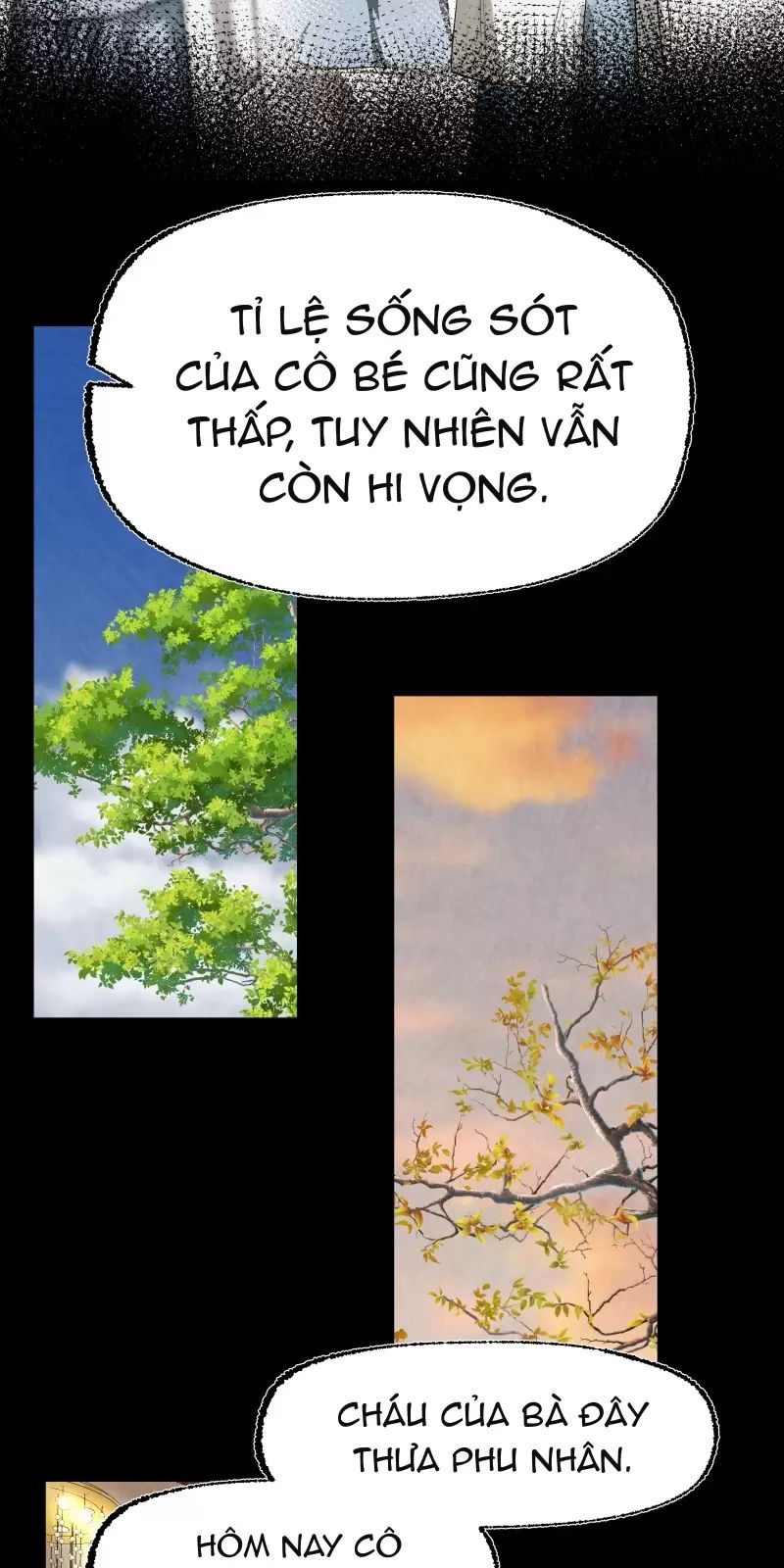 Tôi Là Kẻ Phản Diện Chương 29 Ảnh 47