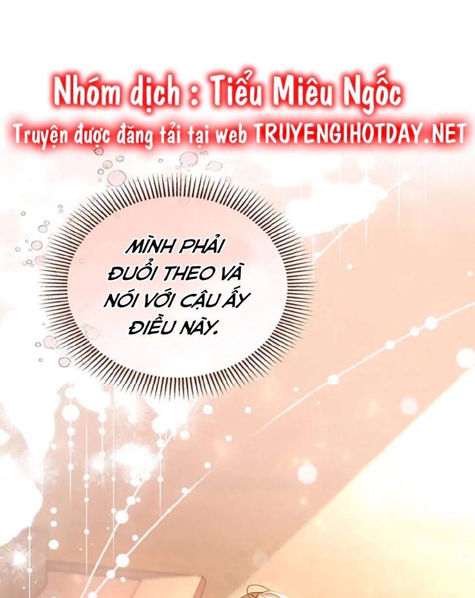 Trở Thành Cứu Tinh Của Nhân Vật Chính Chương 63 Ảnh 72